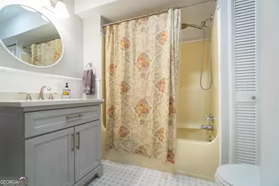 168 Cherokee Trail, Sautee Nacoochee, GA 30571 - Photo 67