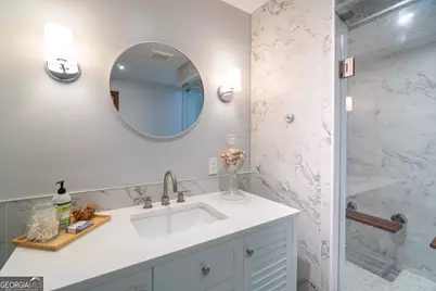 168 Cherokee Trail, Sautee Nacoochee, GA 30571 - Photo 51