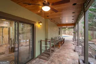 168 Cherokee Trail, Sautee Nacoochee, GA 30571 - Photo 17