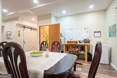 168 Cherokee Trail, Sautee Nacoochee, GA 30571 - Photo 71