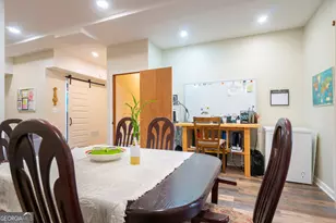 168 Cherokee Trail, Sautee Nacoochee, GA 30571 - Photo 71