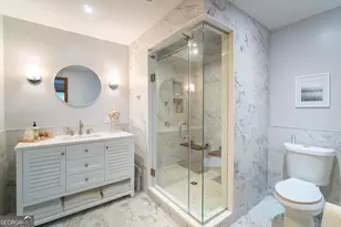 168 Cherokee Trail, Sautee Nacoochee, GA 30571 - Photo 49