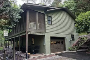 168 Cherokee Trail, Sautee Nacoochee, GA 30571 - Photo 13