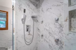 168 Cherokee Trail, Sautee Nacoochee, GA 30571 - Photo 53