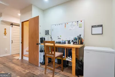 168 Cherokee Trail, Sautee Nacoochee, GA 30571 - Photo 73