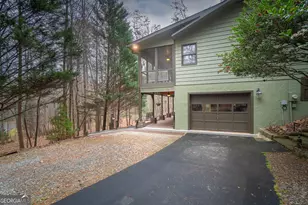 168 Cherokee Trail, Sautee Nacoochee, GA 30571 - Photo 3