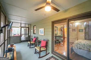 168 Cherokee Trail, Sautee Nacoochee, GA 30571 - Photo 27