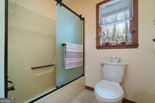 168 Cherokee Trail, Sautee Nacoochee, GA 30571 - Photo 59