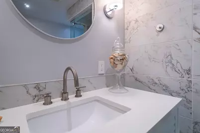 168 Cherokee Trail, Sautee Nacoochee, GA 30571 - Photo 55