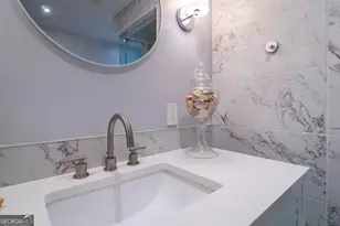 168 Cherokee Trail, Sautee Nacoochee, GA 30571 - Photo 55