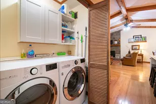 168 Cherokee Trail, Sautee Nacoochee, GA 30571 - Photo 61