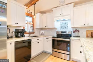 168 Cherokee Trail, Sautee Nacoochee, GA 30571 - Photo 35