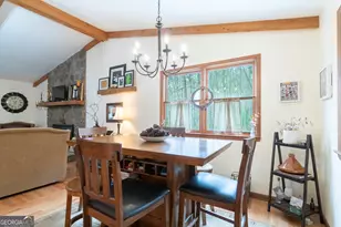 168 Cherokee Trail, Sautee Nacoochee, GA 30571 - Photo 37