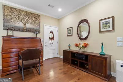 280 Sinclair Road, Eatonton, GA 31024 - Photo 15