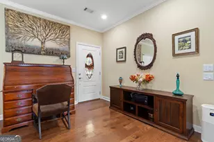 280 Sinclair Rd, Eatonton, GA 31024 - Photo 15