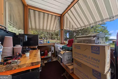 280 Sinclair Road, Eatonton, GA 31024 - Photo 49