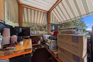 280 Sinclair Rd, Eatonton, GA 31024 - Photo 49