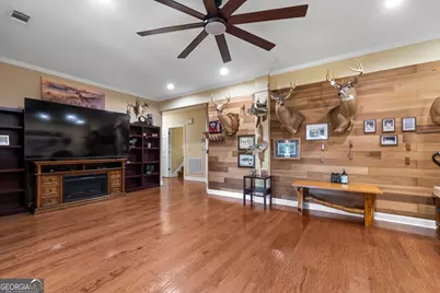 280 Sinclair Road, Eatonton, GA 31024 - Photo 41