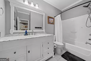 280 Sinclair Rd, Eatonton, GA 31024 - Photo 33