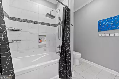 280 Sinclair Road, Eatonton, GA 31024 - Photo 27