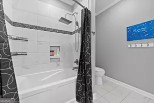 280 Sinclair Rd, Eatonton, GA 31024 - Photo 27