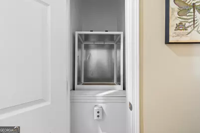 280 Sinclair Road, Eatonton, GA 31024 - Photo 25