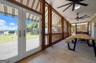 280 Sinclair Rd, Eatonton, GA 31024 - Photo 47