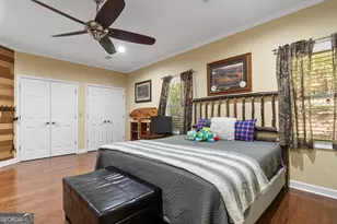 280 Sinclair Rd, Eatonton, GA 31024 - Photo 39