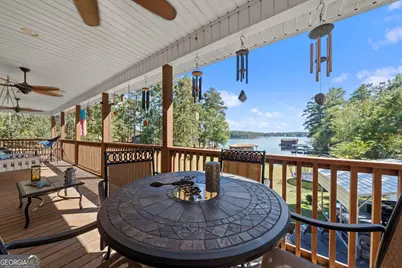 280 Sinclair Road, Eatonton, GA 31024 - Photo 35