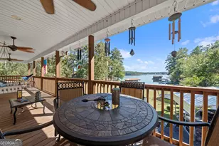 280 Sinclair Rd, Eatonton, GA 31024 - Photo 35