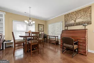 280 Sinclair Rd, Eatonton, GA 31024 - Photo 7