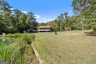 280 Sinclair Rd, Eatonton, GA 31024 - Photo 55