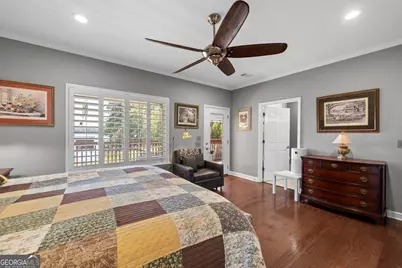 280 Sinclair Road, Eatonton, GA 31024 - Photo 29