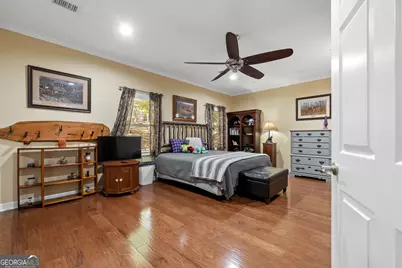 280 Sinclair Road, Eatonton, GA 31024 - Photo 37