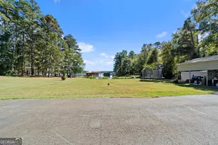 280 Sinclair Rd, Eatonton, GA 31024 - Photo 51