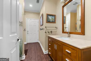 280 Sinclair Rd, Eatonton, GA 31024 - Photo 43