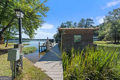 280 Sinclair Road, Eatonton, GA 31024 - Photo 53