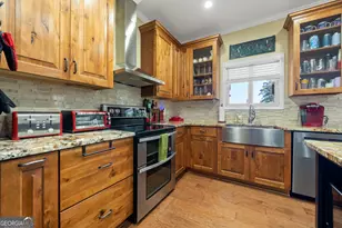 280 Sinclair Rd, Eatonton, GA 31024 - Photo 19