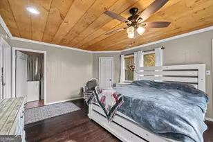 273 Ellis Cir, Chatsworth, GA 30705 - Photo 21