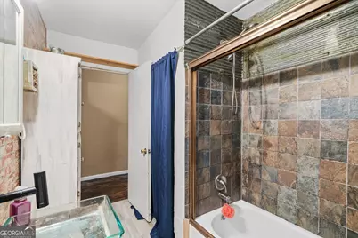 273 Ellis Circle, Chatsworth, GA 30705 - Photo 29