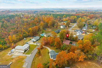 273 Ellis Circle, Chatsworth, GA 30705 - Photo 39