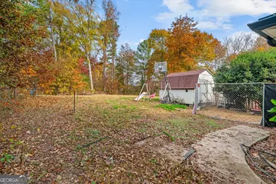 273 Ellis Circle, Chatsworth, GA 30705 - Photo 35