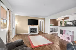 273 Ellis Cir, Chatsworth, GA 30705 - Photo 11