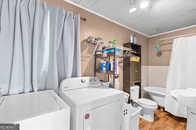 273 Ellis Circle, Chatsworth, GA 30705 - Photo 23