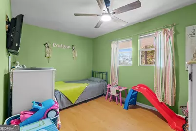 273 Ellis Circle, Chatsworth, GA 30705 - Photo 25