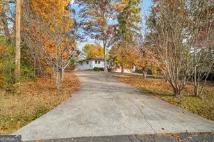 273 Ellis Cir, Chatsworth, GA 30705 - Photo 5