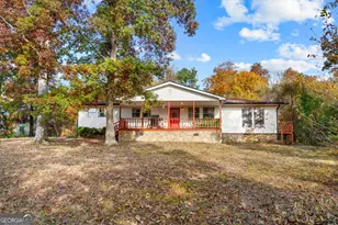 273 Ellis Cir, Chatsworth, GA 30705 - Photo 1