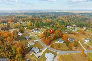 273 Ellis Cir, Chatsworth, GA 30705 - Photo 43