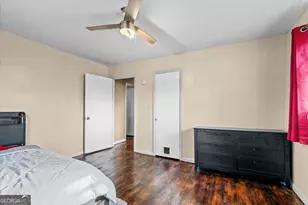 273 Ellis Cir, Chatsworth, GA 30705 - Photo 31