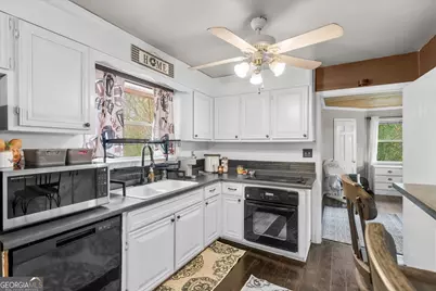 273 Ellis Circle, Chatsworth, GA 30705 - Photo 15